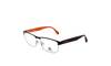 Rama Converse VCO216 0H48 56-16-145