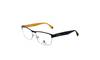 Rama Converse VCO216 0H92 56-16-145