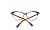 Rama Furla VFU133 C07UX 53-14-135