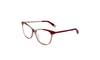 Rama Furla VFU133 C0830 53-14-135