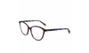 Rama Furla VFU199 C0B36 53-17-140