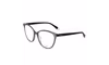 Rama Furla VFU199 CM78Y 53-17-140