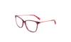 Rama Furla VFU200 C0D66 54-15-140