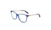Rama Furla VFU200 C0U11 54-15-140