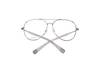Rama Furla VFU278 C0579 56-14-135