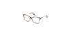 Rama Furla VFU390S C0VBL 53-16-135