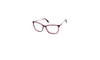 Rama Furla VFU390S C0933 53-16-135
