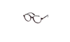 Rama Furla VFU497V C09HB 50-18-135