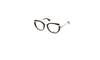 Rama Furla VFU500V C0802 51-18-135