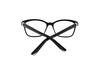 Rama Nina Ricci VNR024 C0700 52-16-140