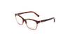 Rama Nina Ricci VNR024 C0WT8 52-16-140