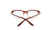 Rama Nina Ricci VNR028 C06YD 51-18-135