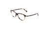 Rama Nina Ricci VNR028 C0801 51-18-135