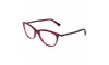 Rama Nina Ricci VNR028 C099N 51-18-135