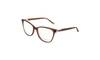 Rama Nina Ricci VNR131N C0V72 53-16-140