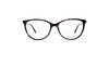 Rama Nina Ricci VNR142S C0722 53-16-135