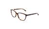 Rama Nina Ricci VNR144 C0752 52-17-135