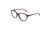 Rama Nina Ricci VNR181 C09FD 52-16-140