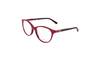 Rama Nina Ricci VNR181 C0U17 52-16-140
