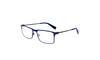 Rama Trussardi VTR024 08P6 55-17-145