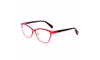 Rama Trussardi VTR036 08P5 53-14-140
