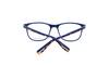 Rama Trussardi VTR150 03GR 54-18-145