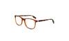 Rama Trussardi VTR150 098J 54-18-145