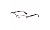 Rama Trussardi VTR244 0568 55-18-140