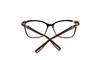 Rama Trussardi VTR309 06FL 54-16-135