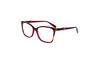 Rama Trussardi VTR309 09AJ 54-16-135