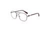 Rama Trussardi VTR358 0Q47 52-18-145