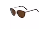 Ochelari de Soare Dama Cat Eye, Atlantic WS01 C1