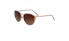 Ochelari de Soare Dama Cat Eye, Atlantic WS01 C2