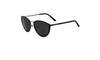 Ochelari de Soare Dama Cat Eye, Atlantic WS01 C3