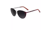 Ochelari de Soare Dama Cat Eye, Atlantic WS01 C4