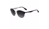 Ochelari de Soare Dama Aviator, Atlantic WS04 C1