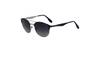 Ochelari de Soare Dama Aviator, Atlantic WS04 C3