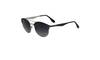 Ochelari de Soare Dama Aviator, Atlantic WS04 C4
