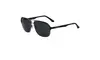 Ochelari de Soare Barbati Aviator, Atlantic WS05 C1