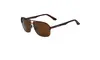 Ochelari de Soare Barbati Aviator, Atlantic WS05 C2