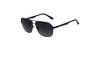 Ochelari de Soare Barbati Aviator, Atlantic WS05 C3