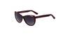 Ochelari de Soare Dama Cat Eye, Atlantic WS07 C4