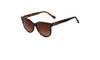 Ochelari de Soare Dama Cat Eye, Atlantic WS09 C2