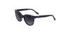 Ochelari de Soare Dama Cat Eye, Atlantic WS09 C4