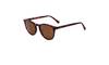 Ochelari de Soare Dama Cat Eye, Atlantic WS10 C2