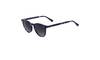 Ochelari de Soare Dama Cat Eye, Atlantic WS10 C3