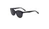 Ochelari de Soare Dama Cat Eye, Atlantic WS11 C1