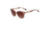 Ochelari de Soare Dama Cat Eye, Atlantic WS11 C2