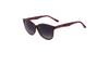Ochelari de Soare Dama Cat Eye, Atlantic WS11 C3
