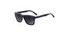 Ochelari de Soare Unisex Rectangulari, Atlantic WS12 C2